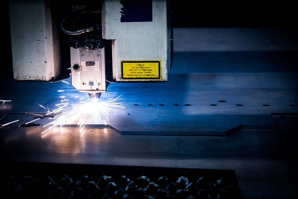 C203 decoupe laser.jpg
